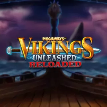 Vikings Unleashed Reloaded